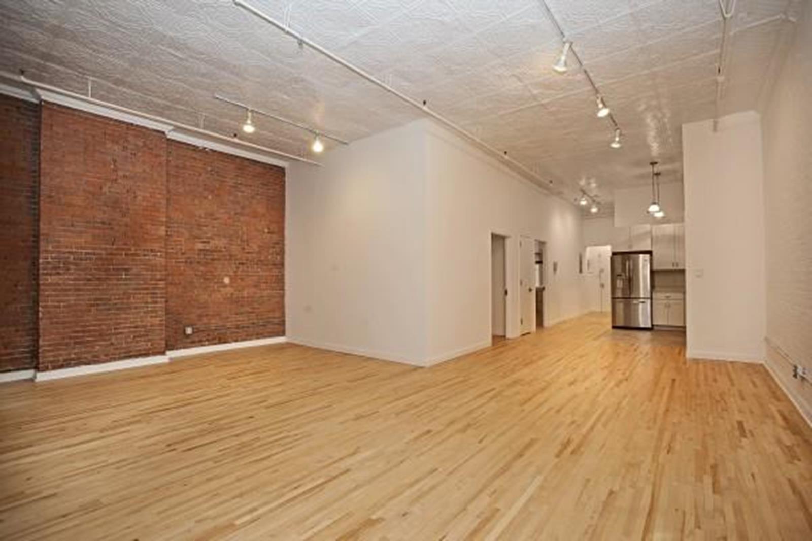 47 Ann Street, Apt 2-R