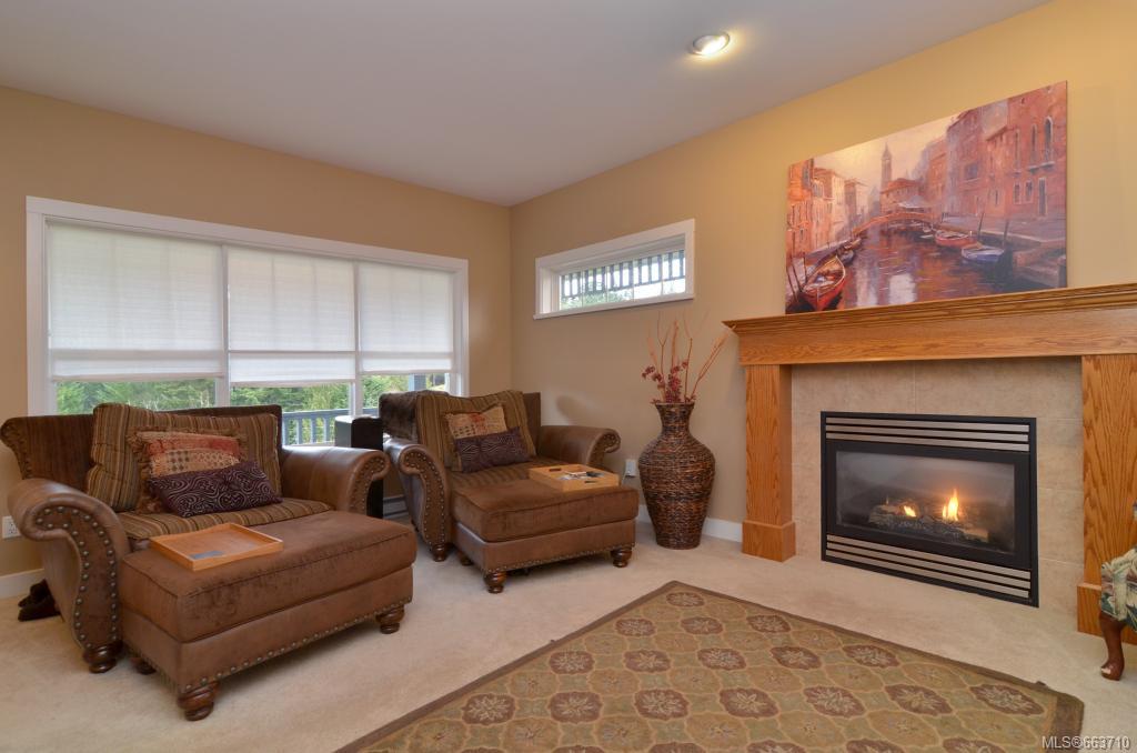3990 Hi-Mount Dr