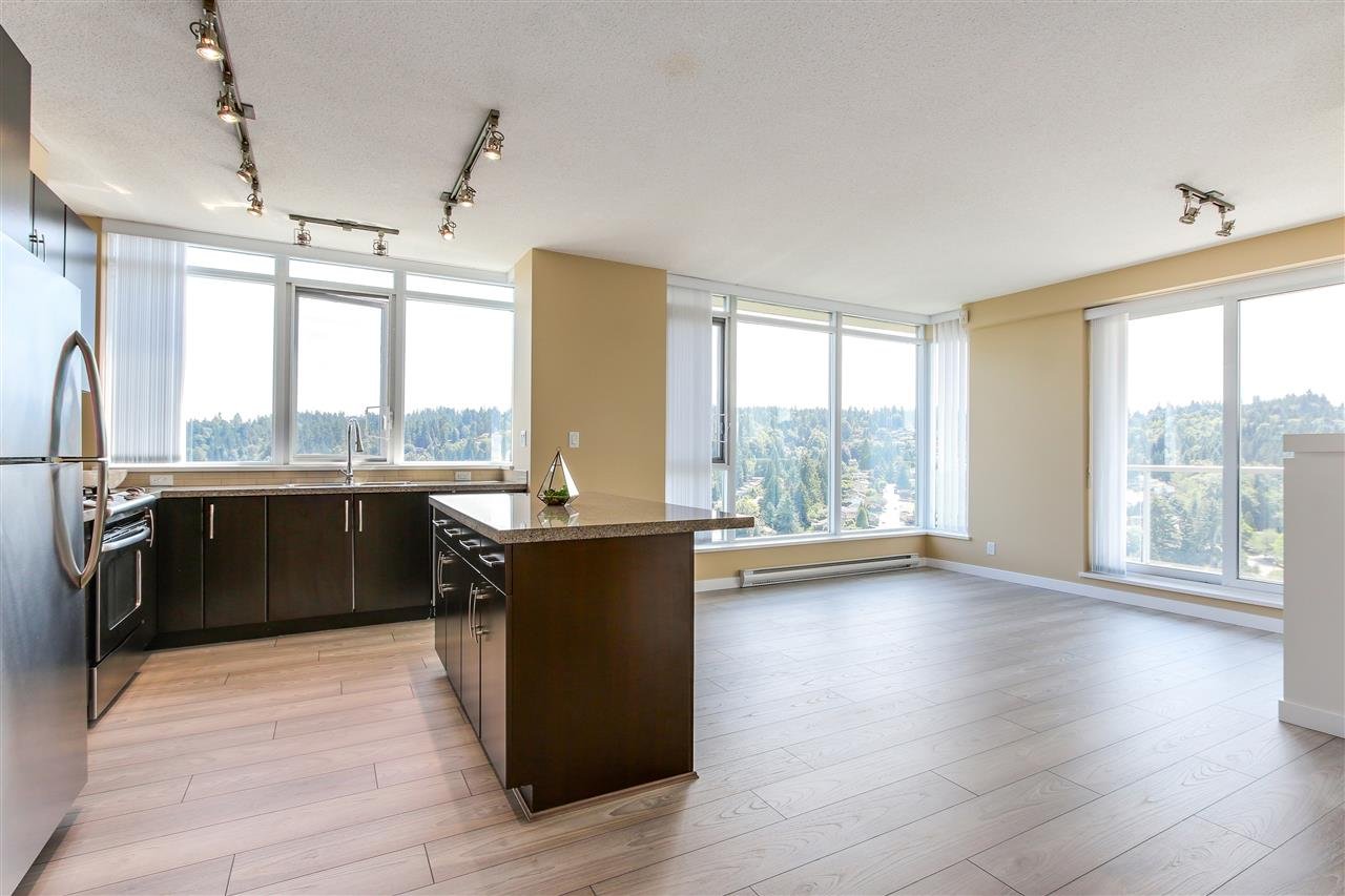 3001-660 Nootka Wy