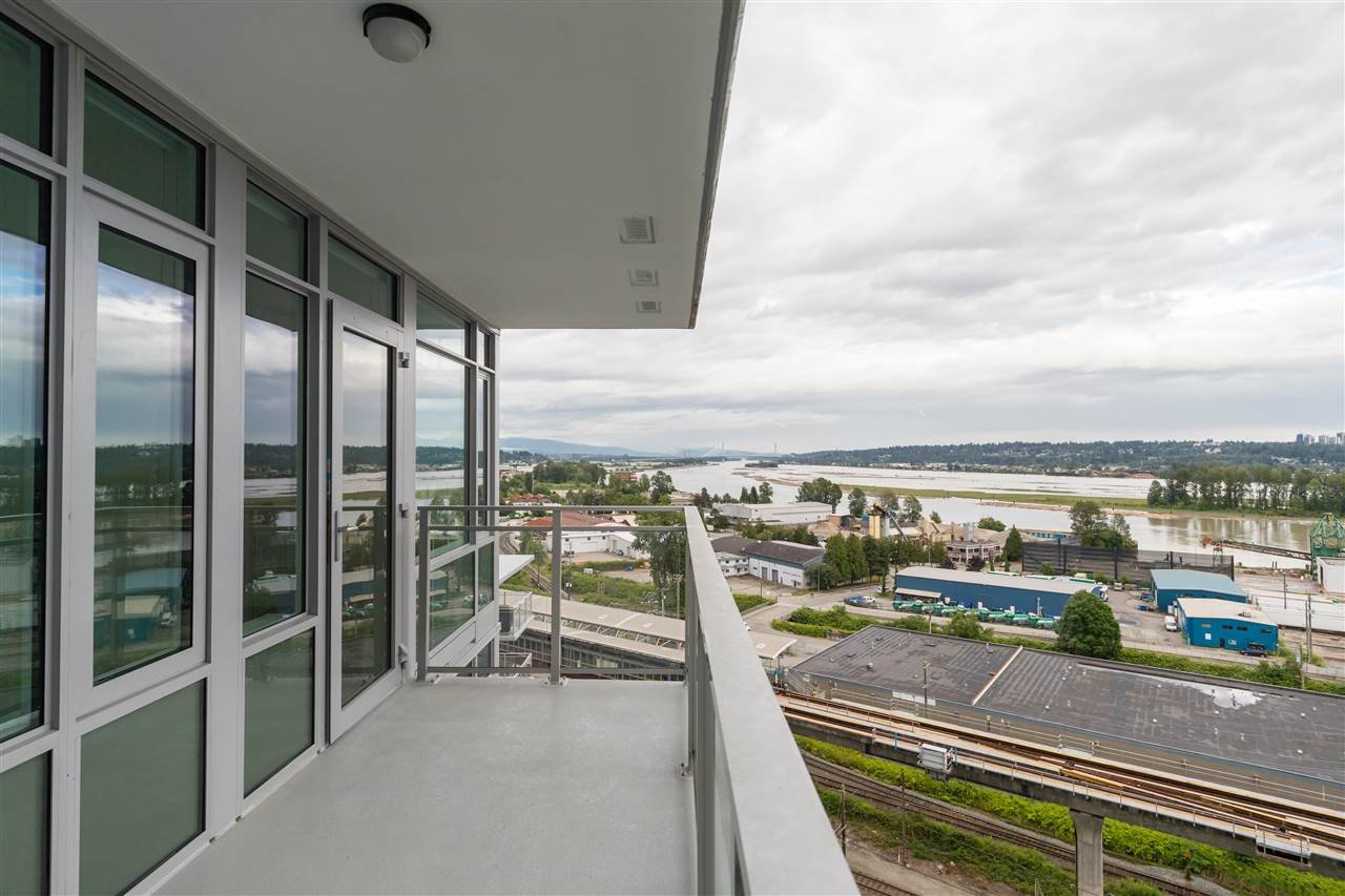 909-258 Nelson's Ct