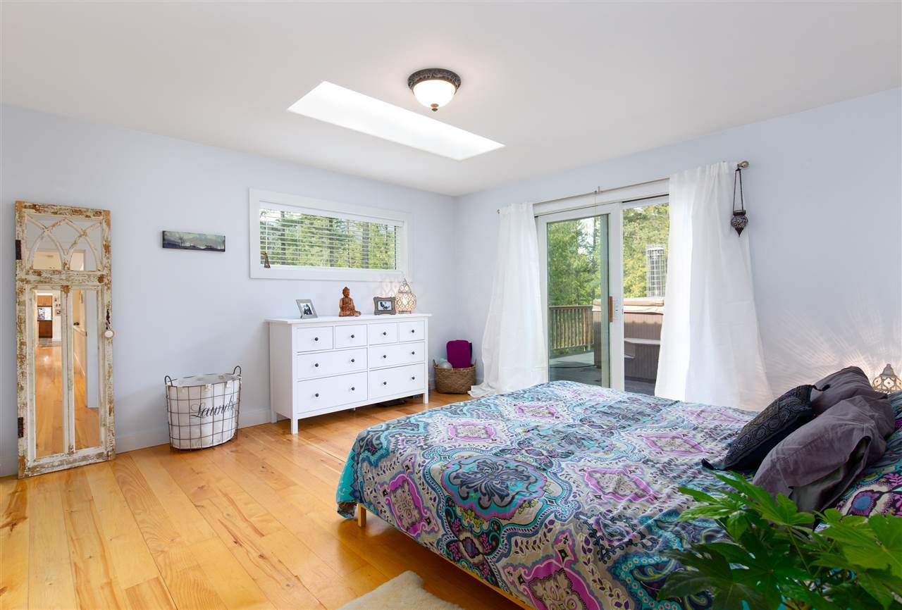 10 Walkerville Rd