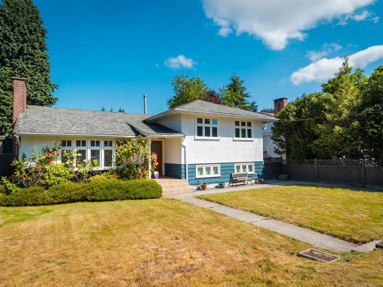 12625 97a Ave