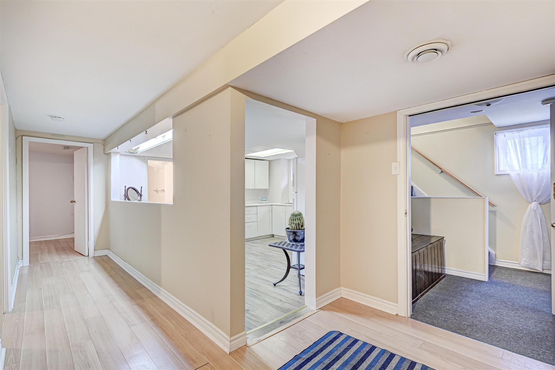 5 Stanwell Dr
