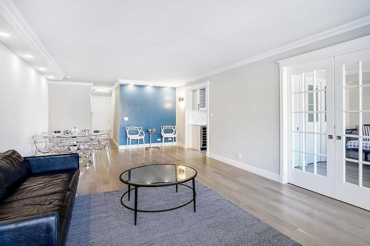 1659 2nd Ave, #15F