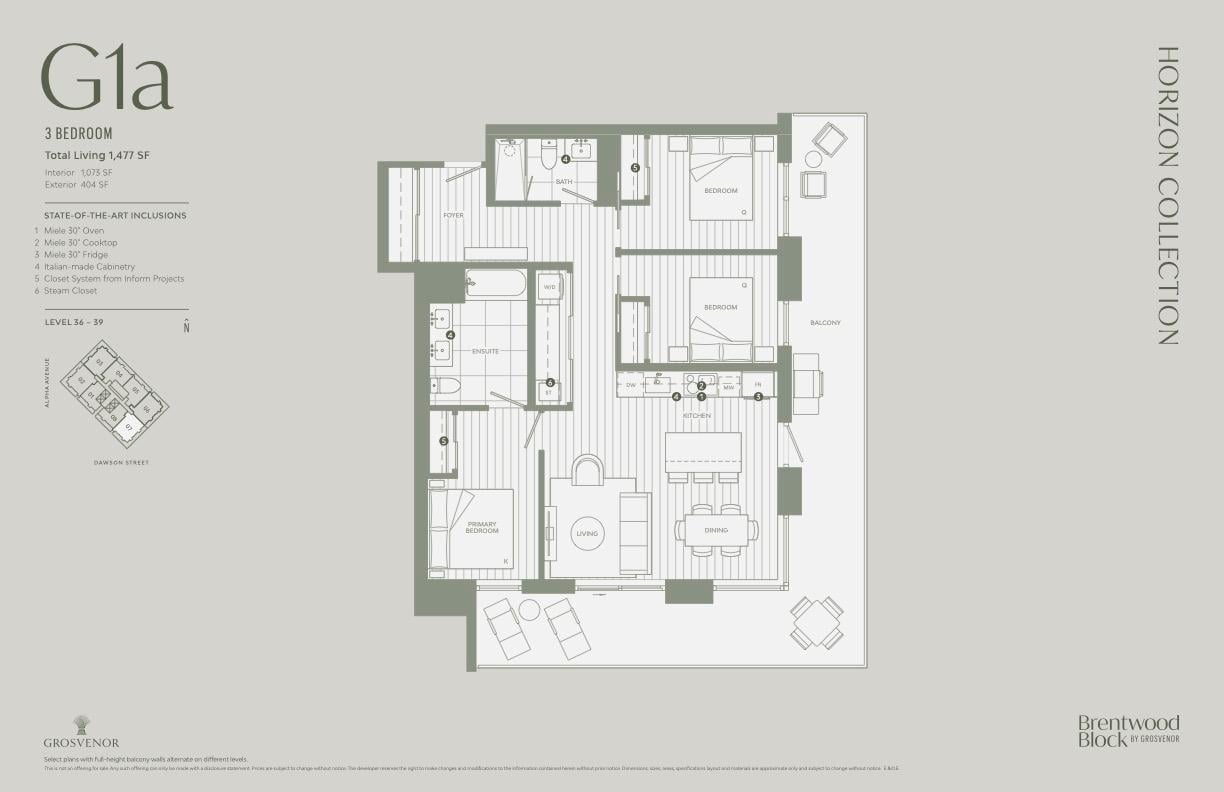 3607-2180 Alpha Ave