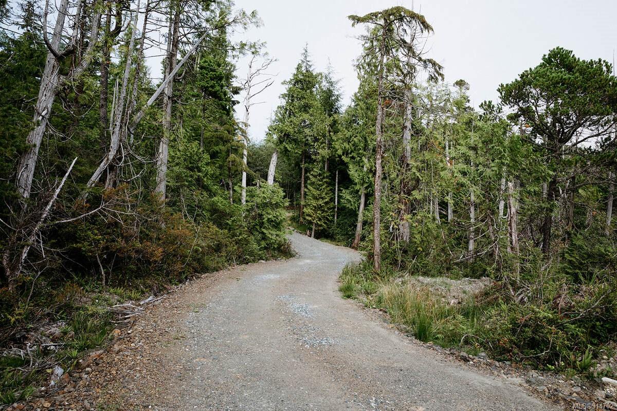 Lot 2 Ittatsoo Bay