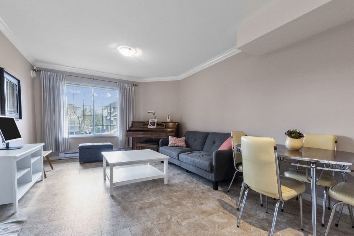 23775 110b Ave