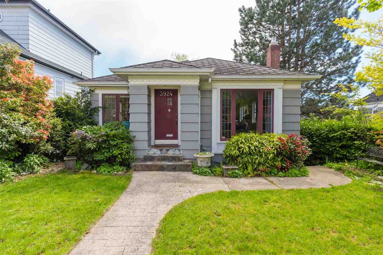 3924 W 24th Ave