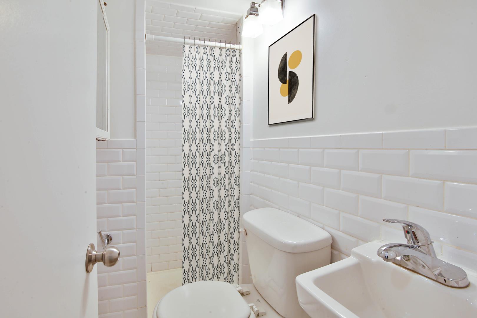 142 Sullivan Street, Apt 18