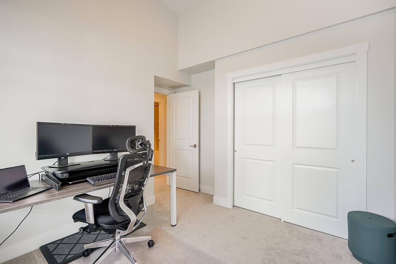 2-22128 48a Ave
