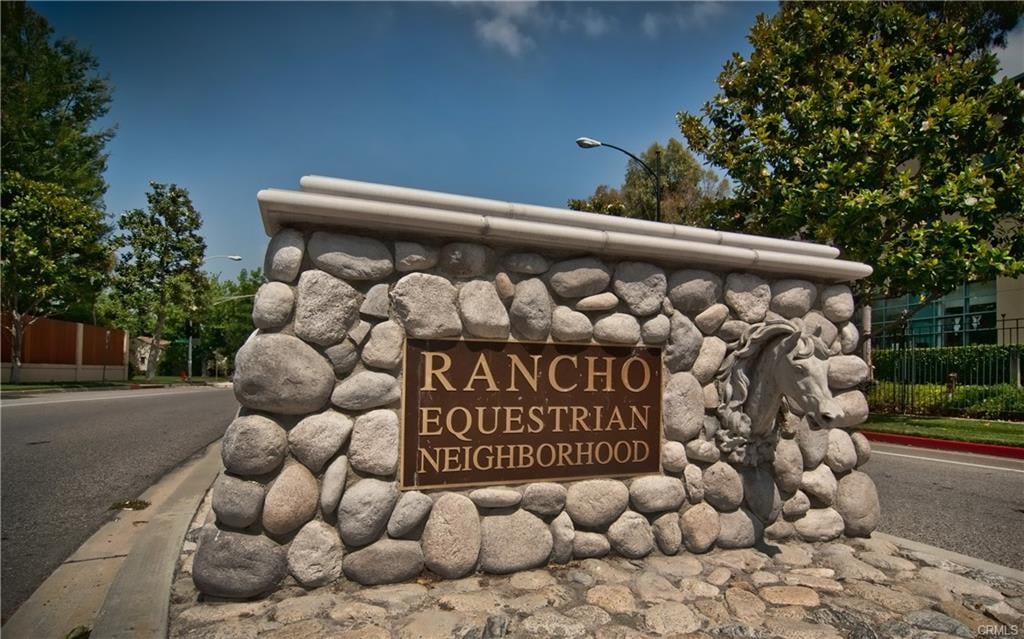 3209 Valley Heart Drive Burbank, CA