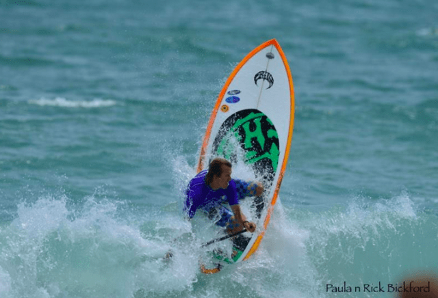 Spring Festivals – Wilmington