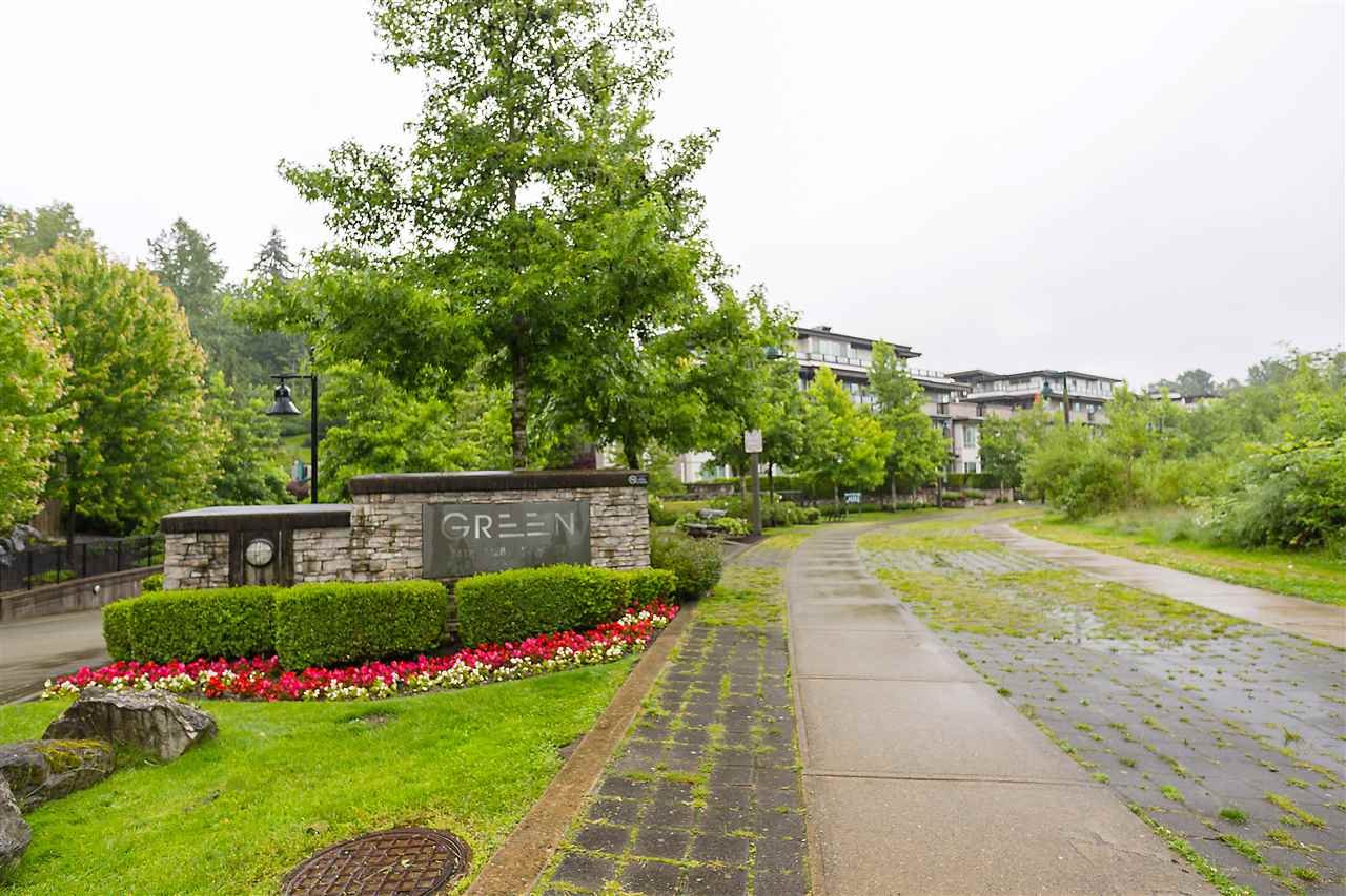 110-7418 Byrnepark Walk