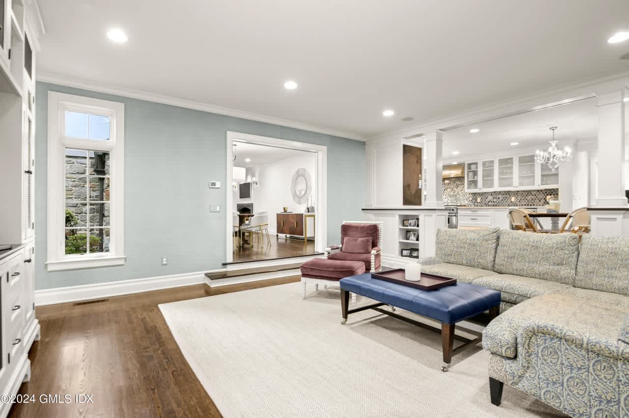 31 Anderson Rd