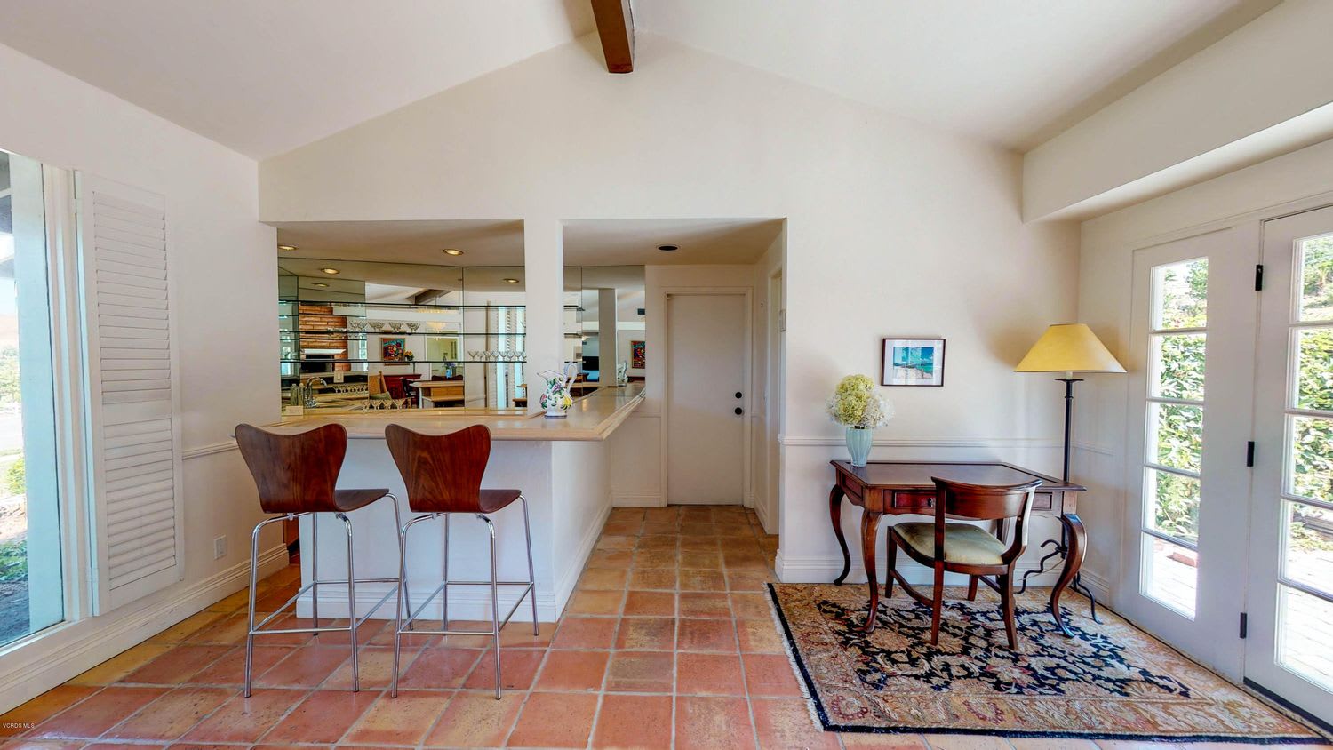 1162 Calle Yucca 