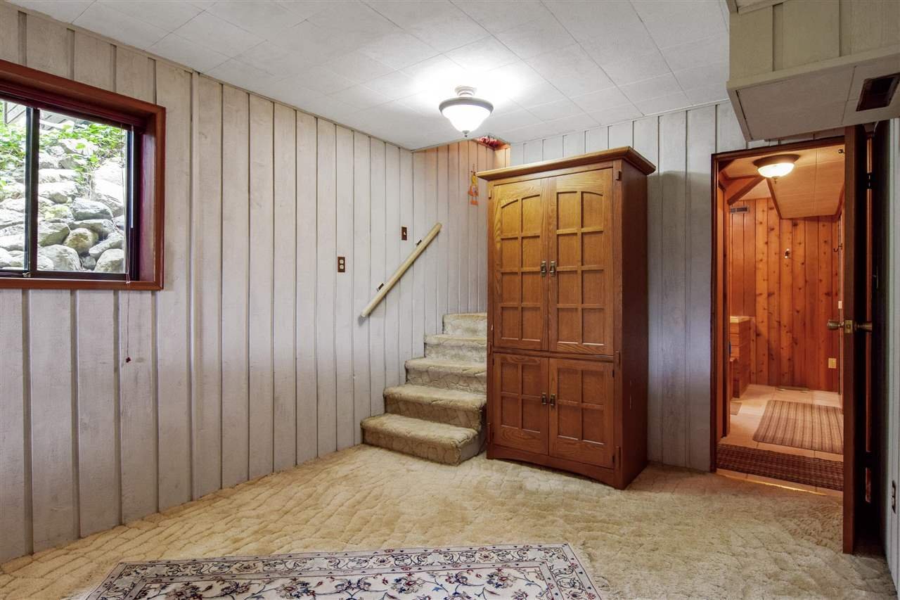 320 Bayview Rd