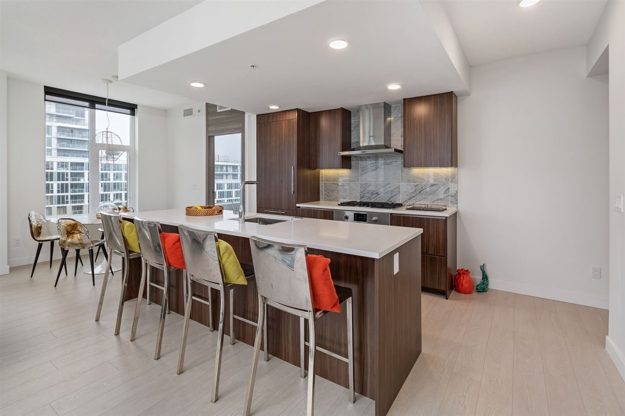 1025-3300 Ketcheson Rd