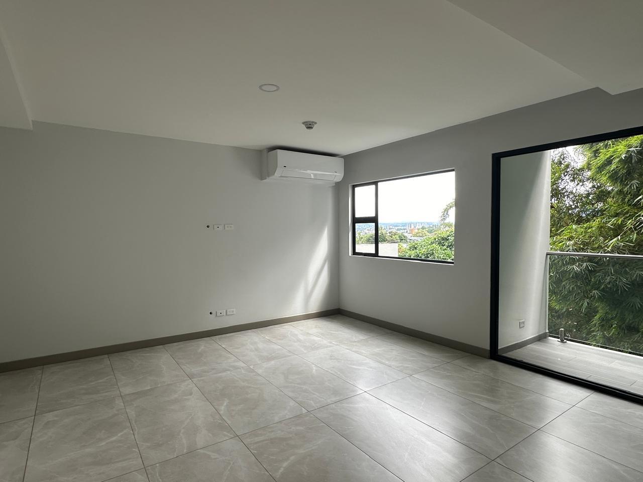 Premium Panoramic View Flat, Escazu, San Jose