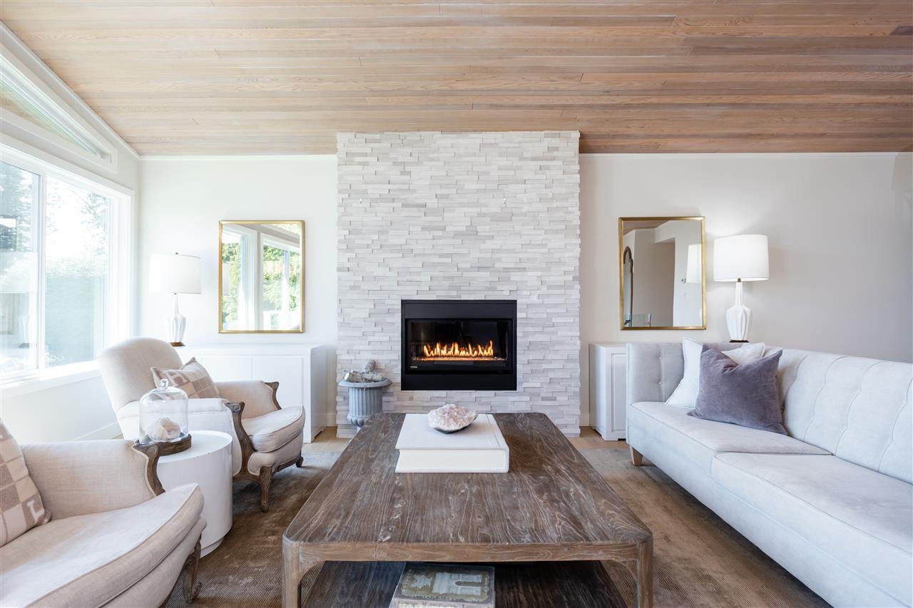 4445 Stone Ct