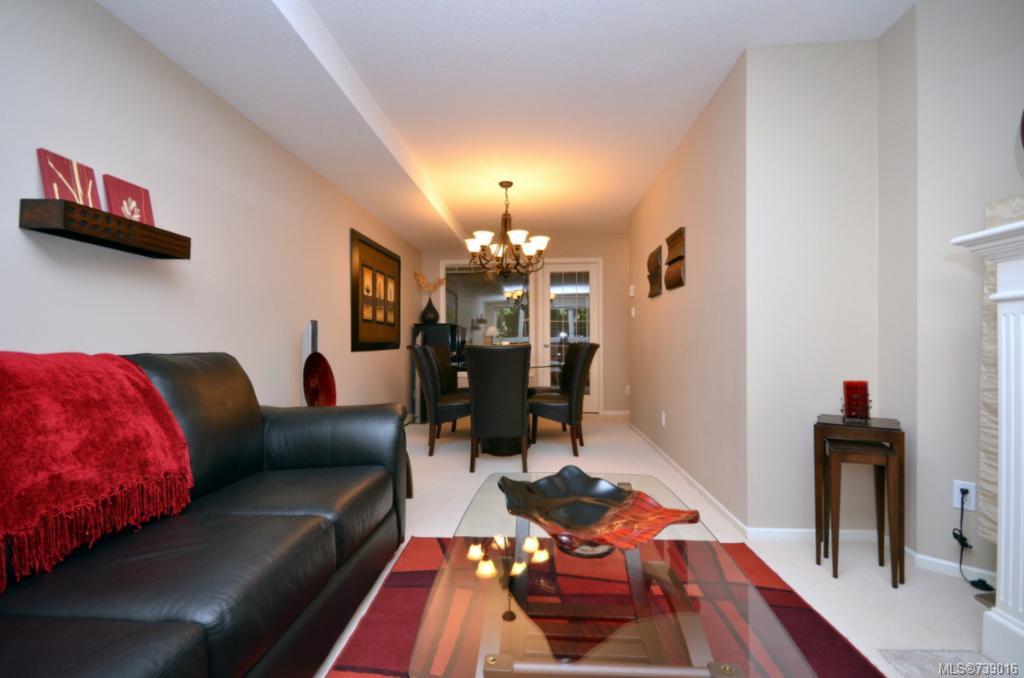 101-1501 Richmond Ave
