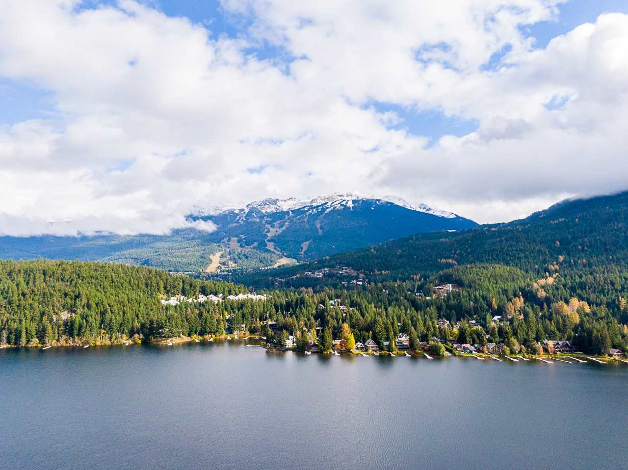 5597 Alta Lake Rd