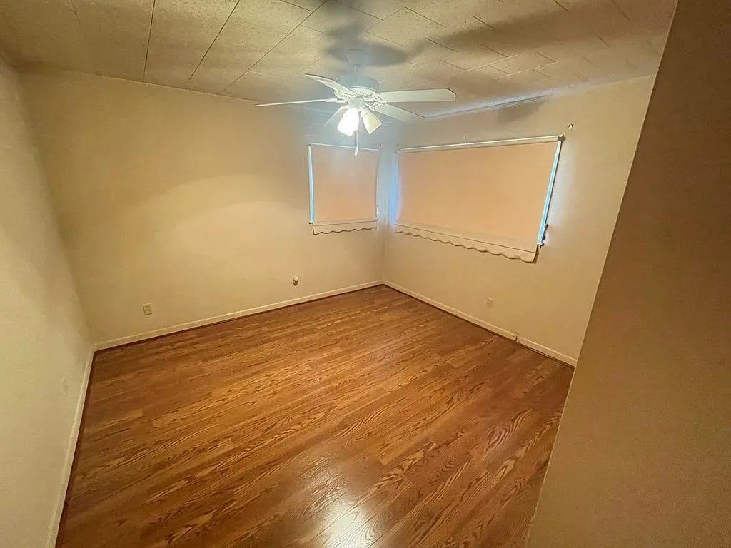 62 W Odum St