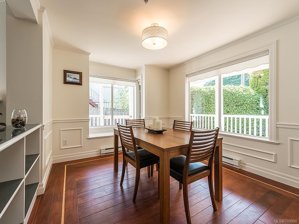 2-649 Admirals Rd