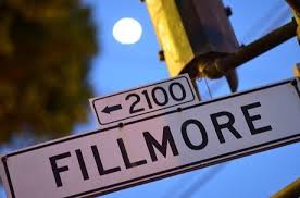 2075 Sutter St., #507
