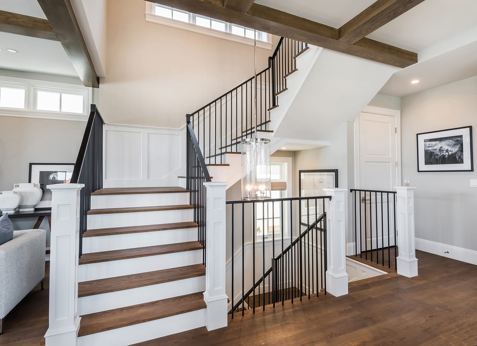 81 Morningside Drive