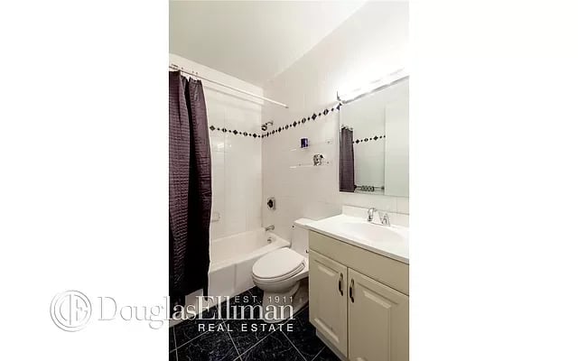 233 East 86th Street Unit: 8C