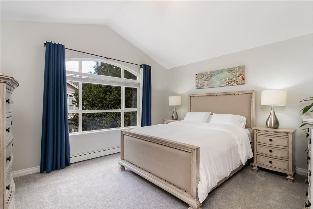 25-6513 200 Street, Langley