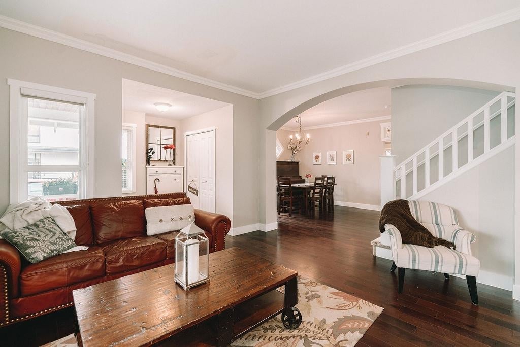 187 Star Cres