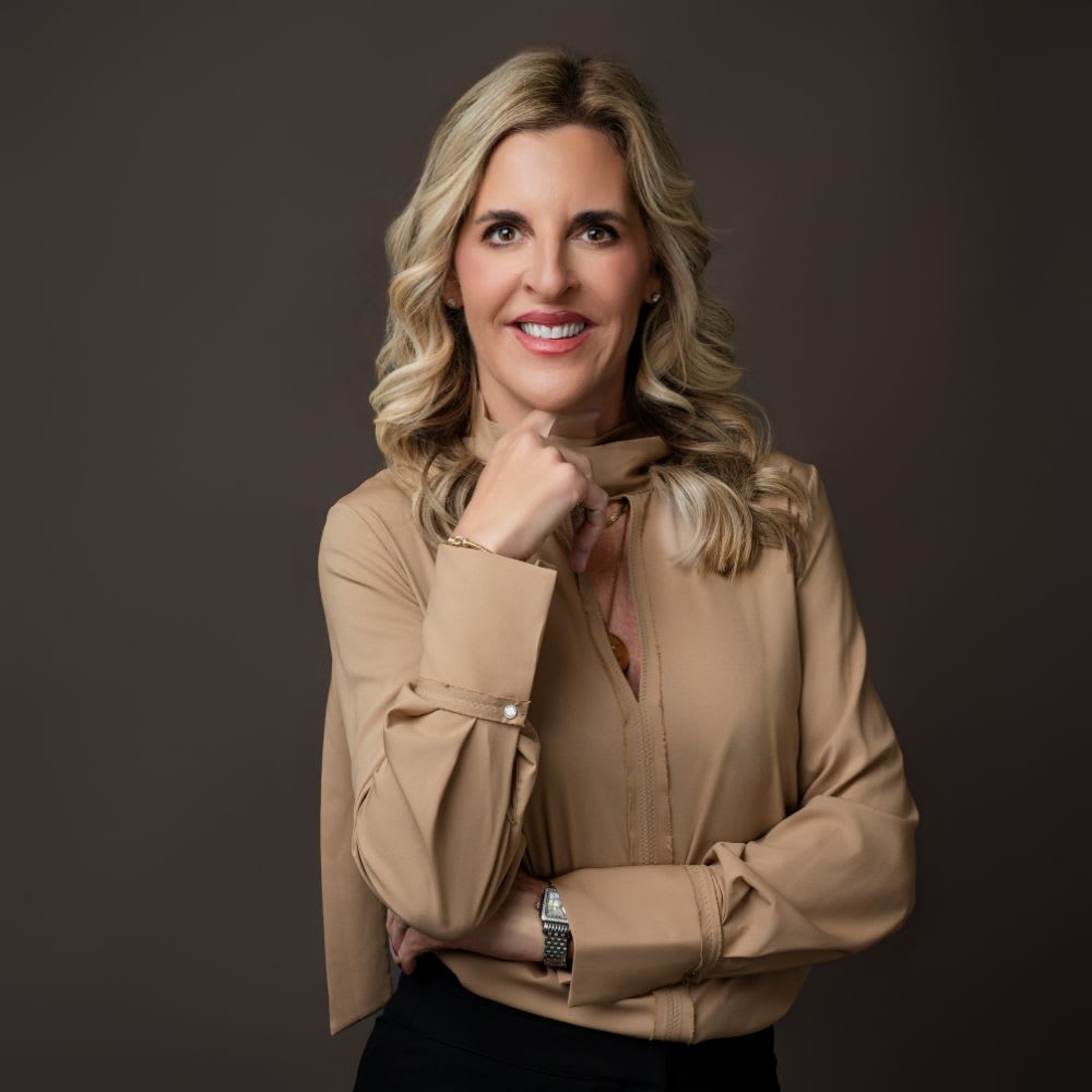 Kim Knotts