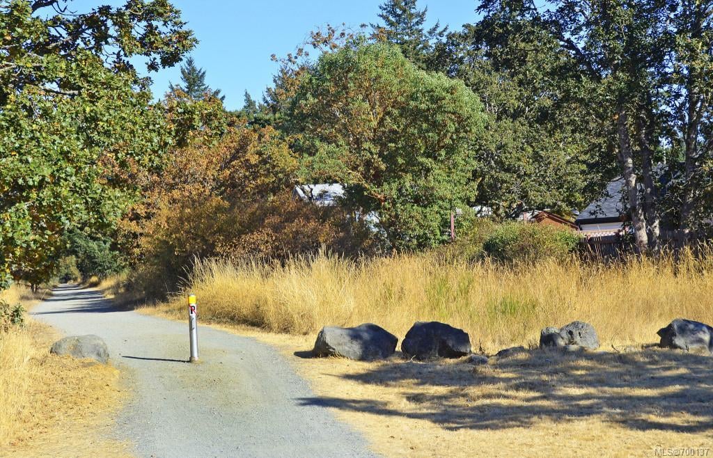 3076 Metchosin Rd, Colwood