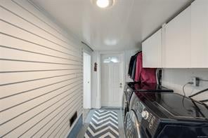 124 Hampton Rd