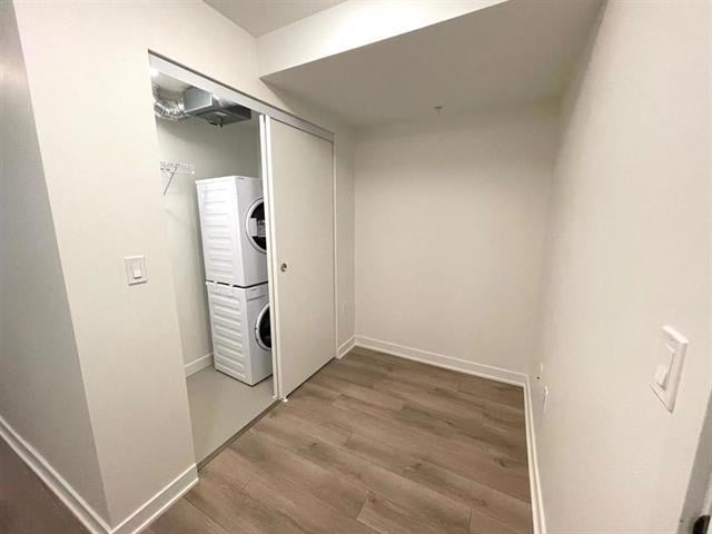 207-8940 University Cres