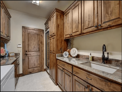 4501 Spanish Oaks Club Blvd #14