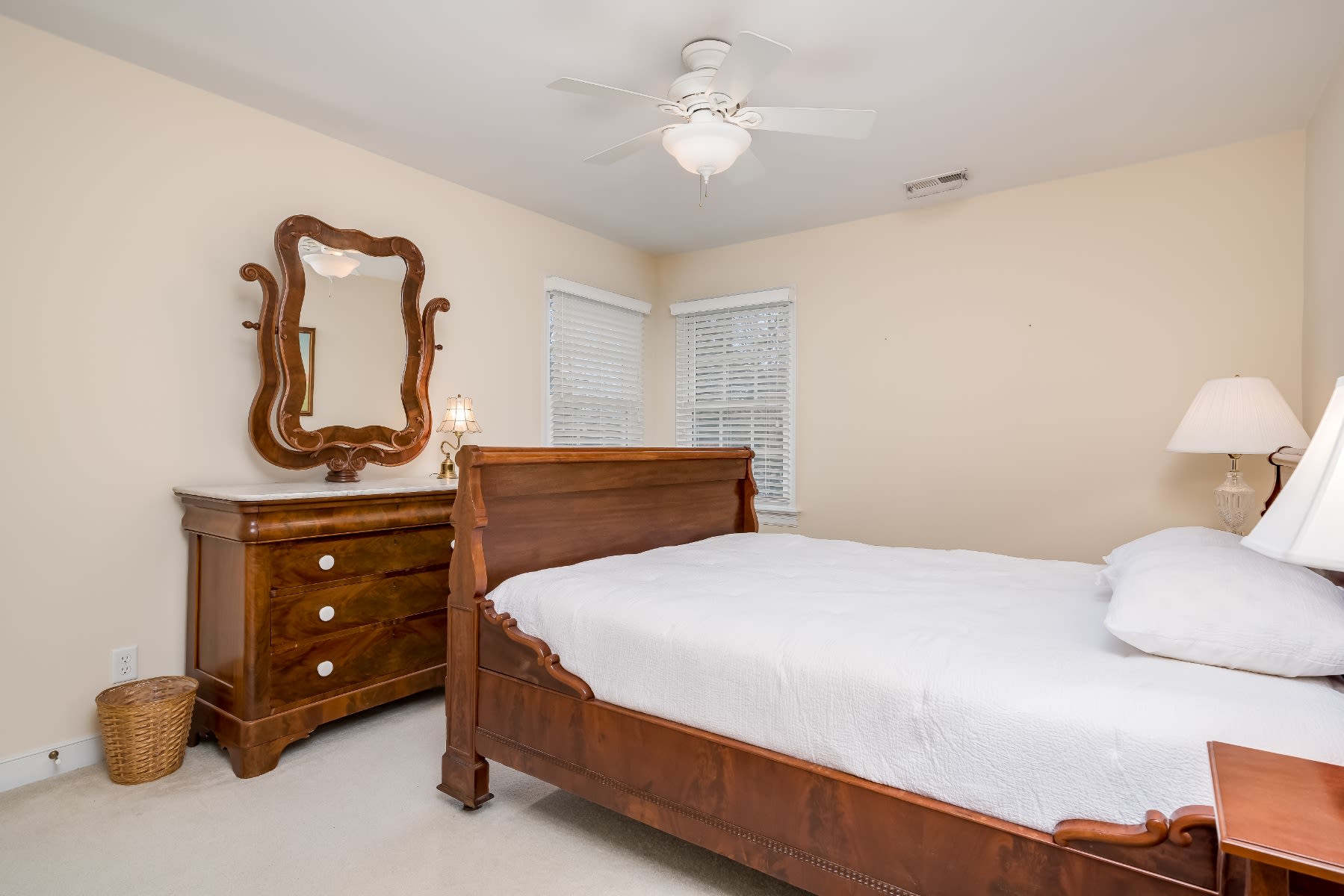 14012 Planters Walk Drive
