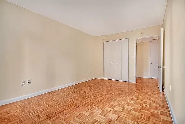 308 E 38th, #11C