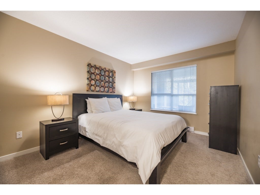 203-2966 Silver Springs Blvd