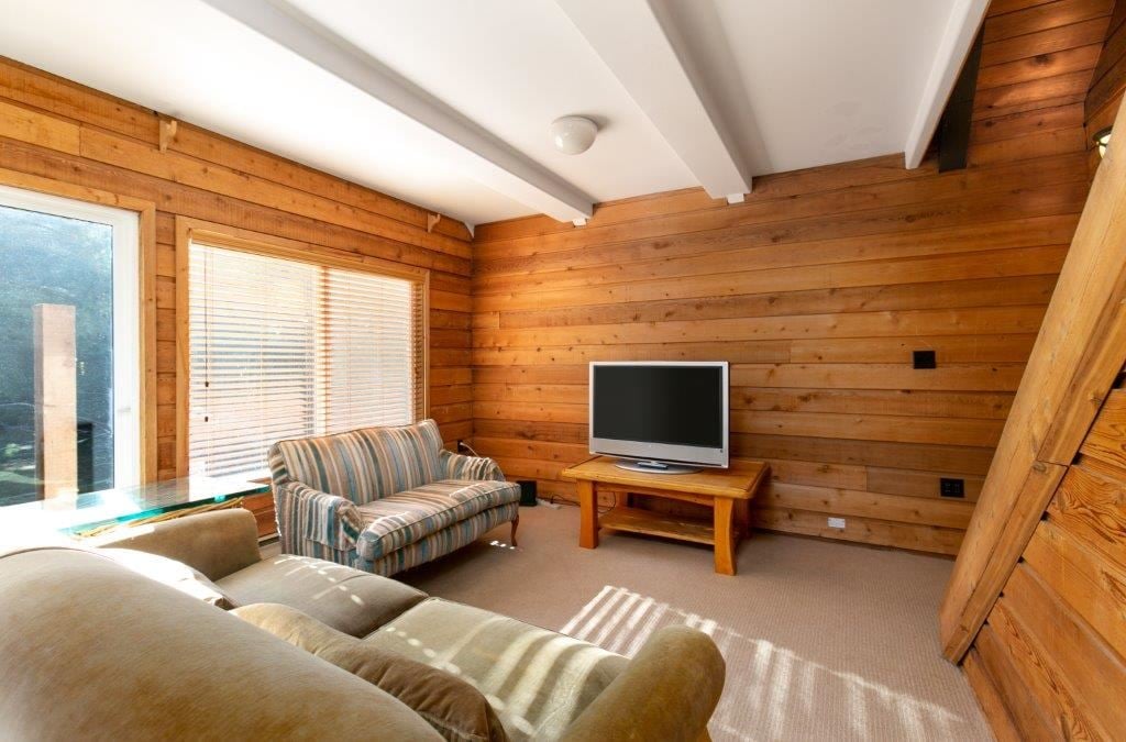 8637 Drifter Wy