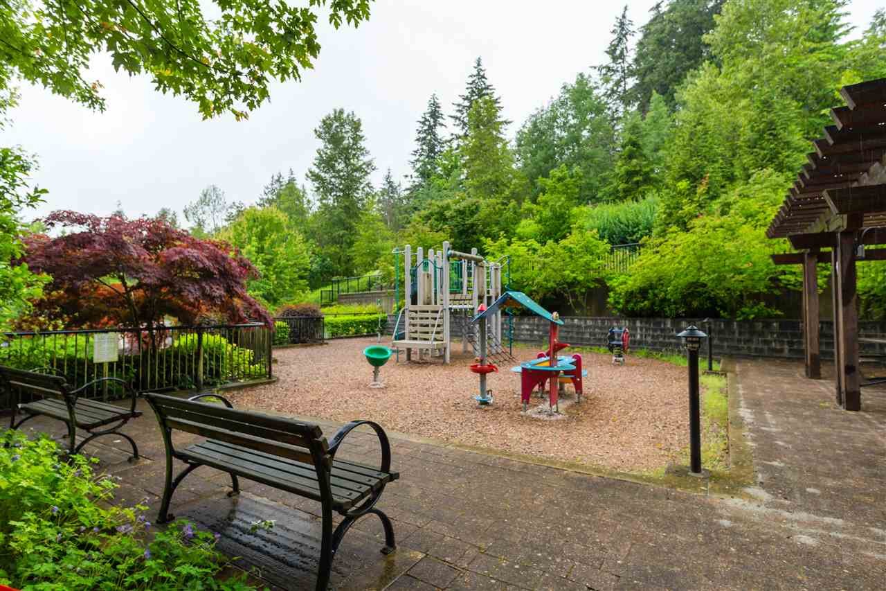 110-7418 Byrnepark Walk