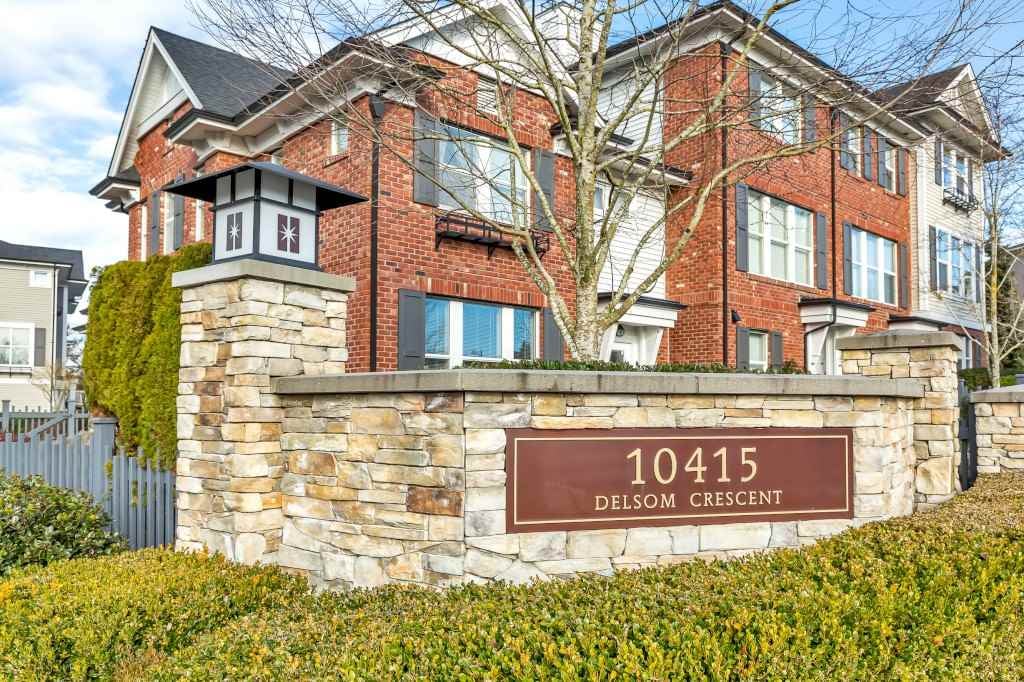 14-10415 Delsom Cres