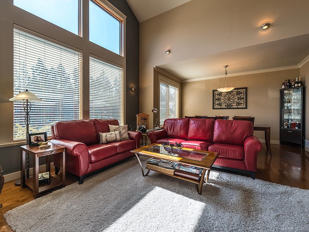 2-630 Brookside Rd