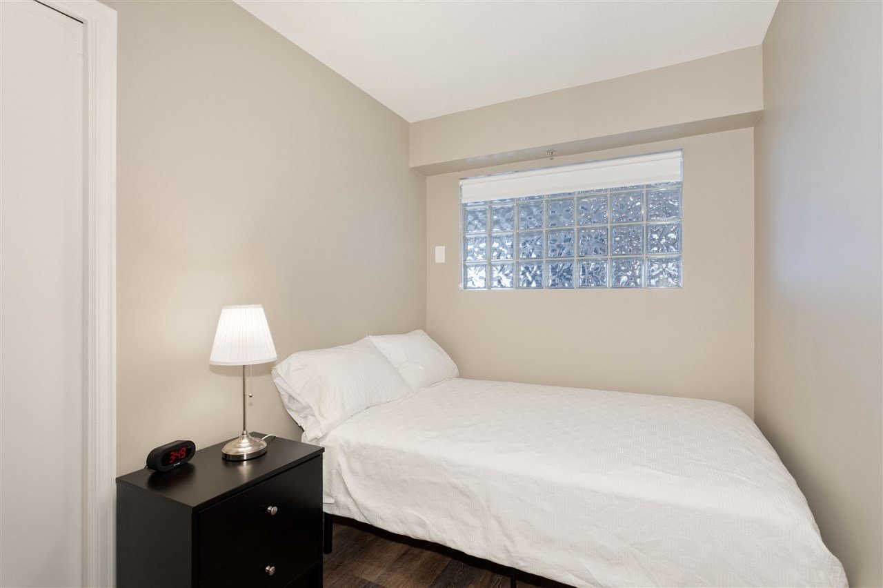 315-4360 Lorimer Road, Whistler