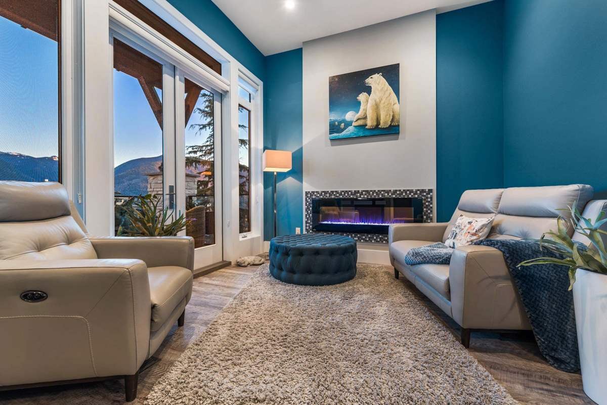 5375 Crimson Ridge