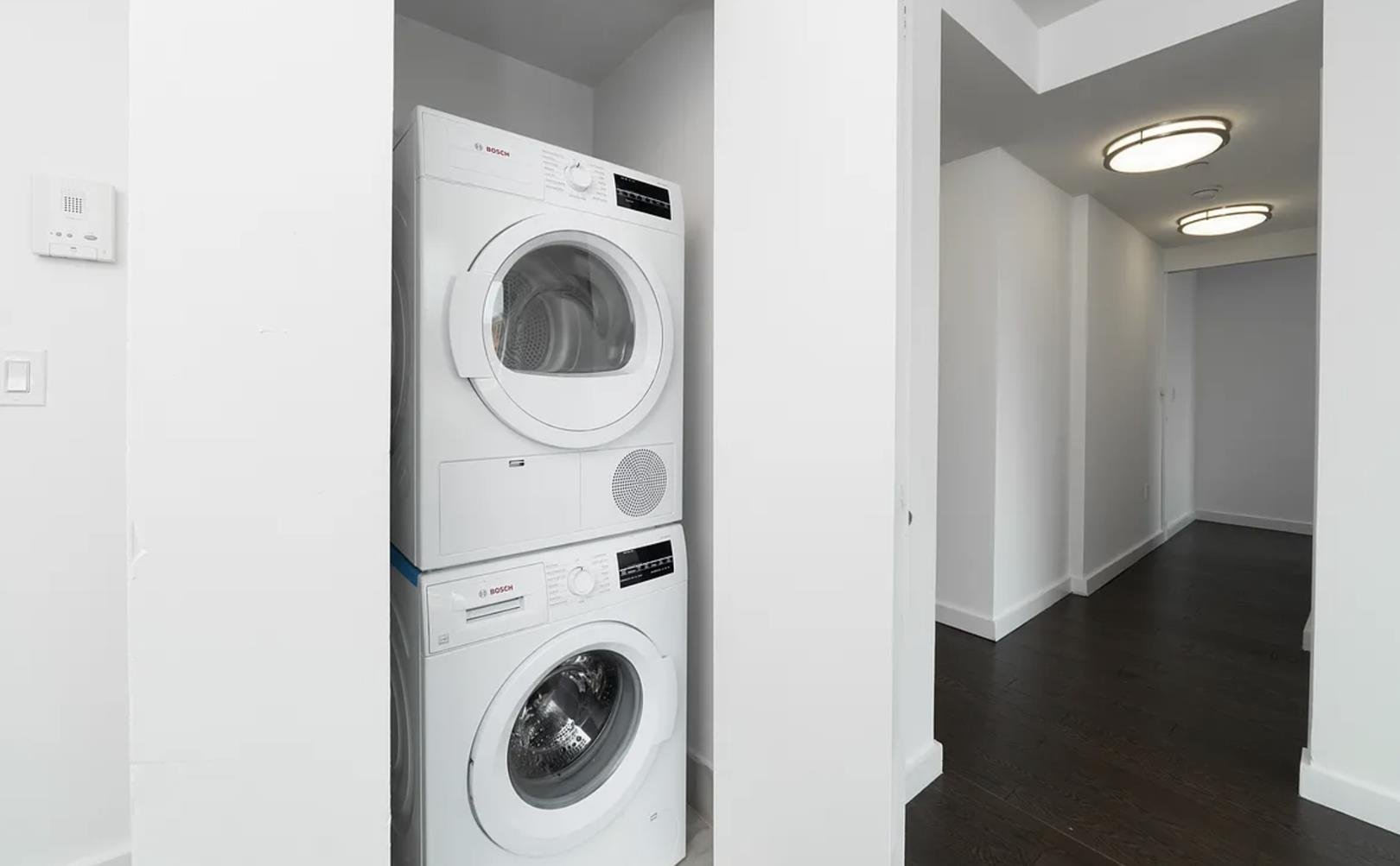 310 East 2nd Street, Apt 10-D
