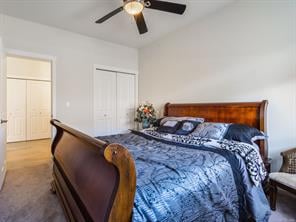 1375 Cedarwood Rd, Ladysmith