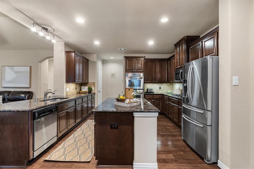 451 HENDRICKS FOREST LN