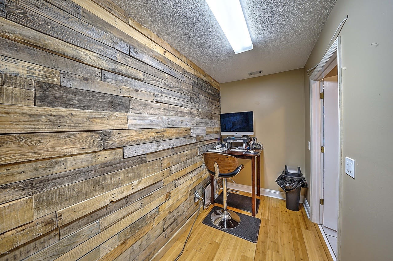600 KRISTANNA Drive